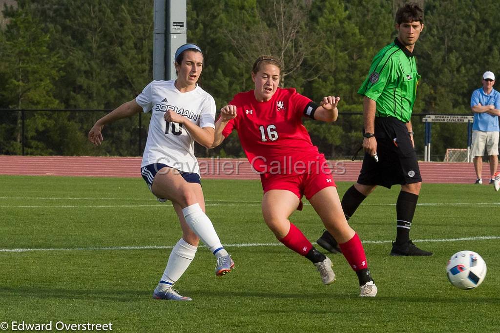 LSoccer vs Wade -15.jpg